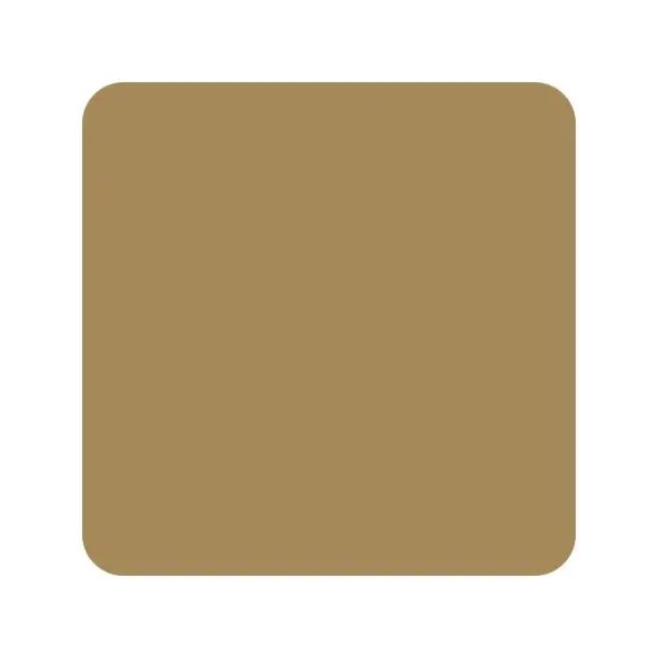 Pigmento Eurotouch Nature Monodosis Paramédico - 3ml