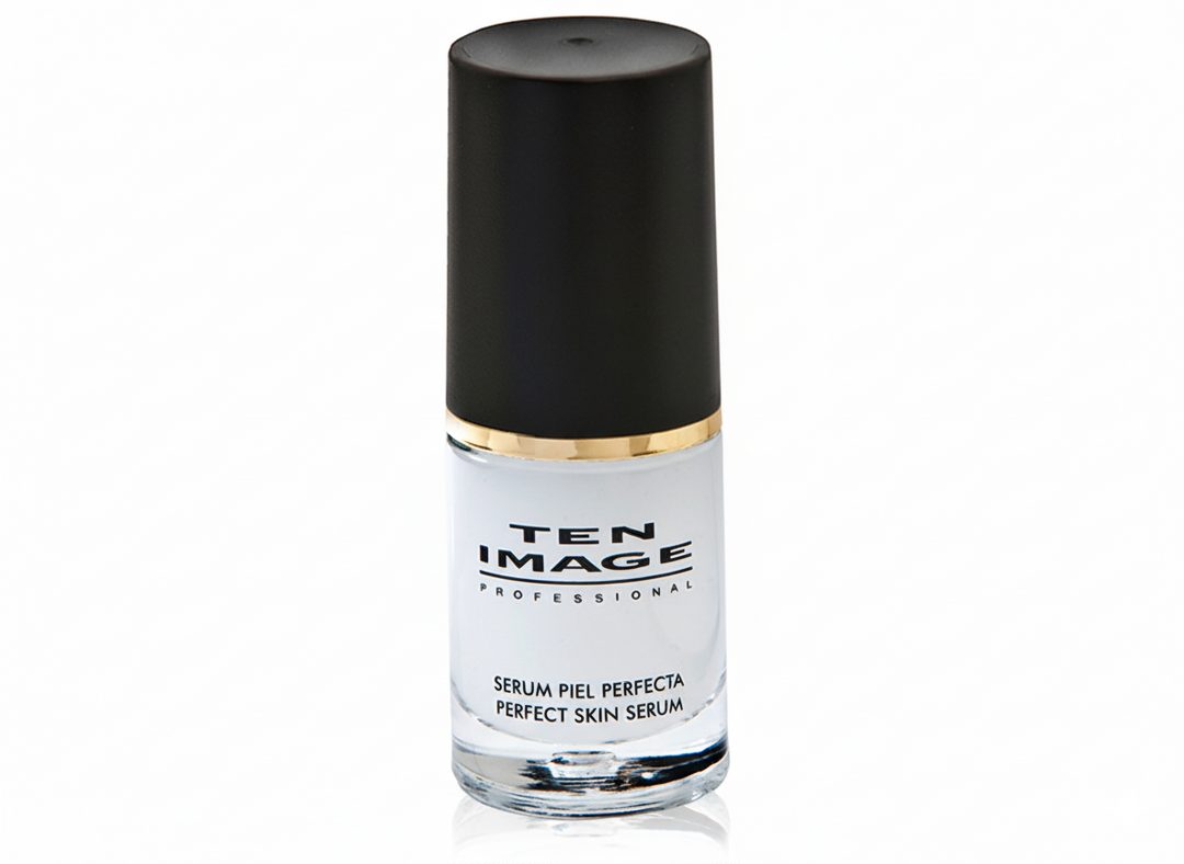Tensum Flash Effect - Preparador Facial 15ml