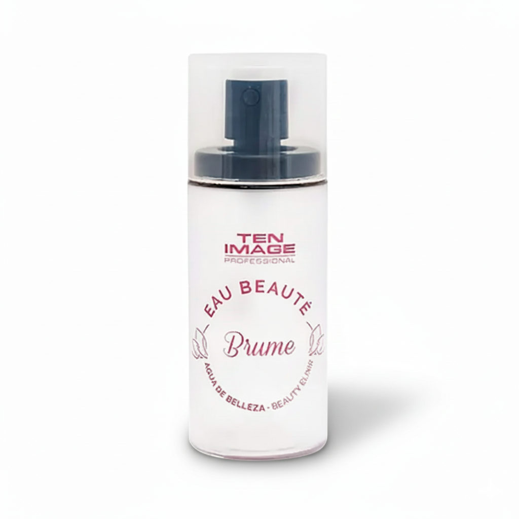 Agua de belleza BRUME 50ml