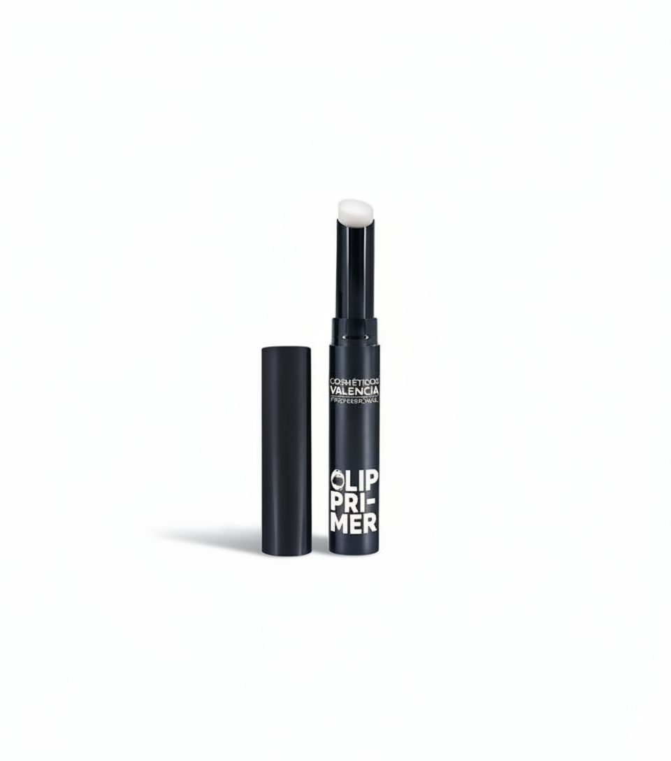 Lip Primer 1,5g