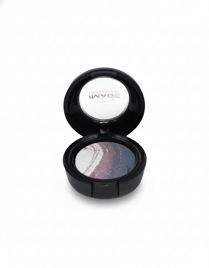 Dreams Eyeshadow 2,8g