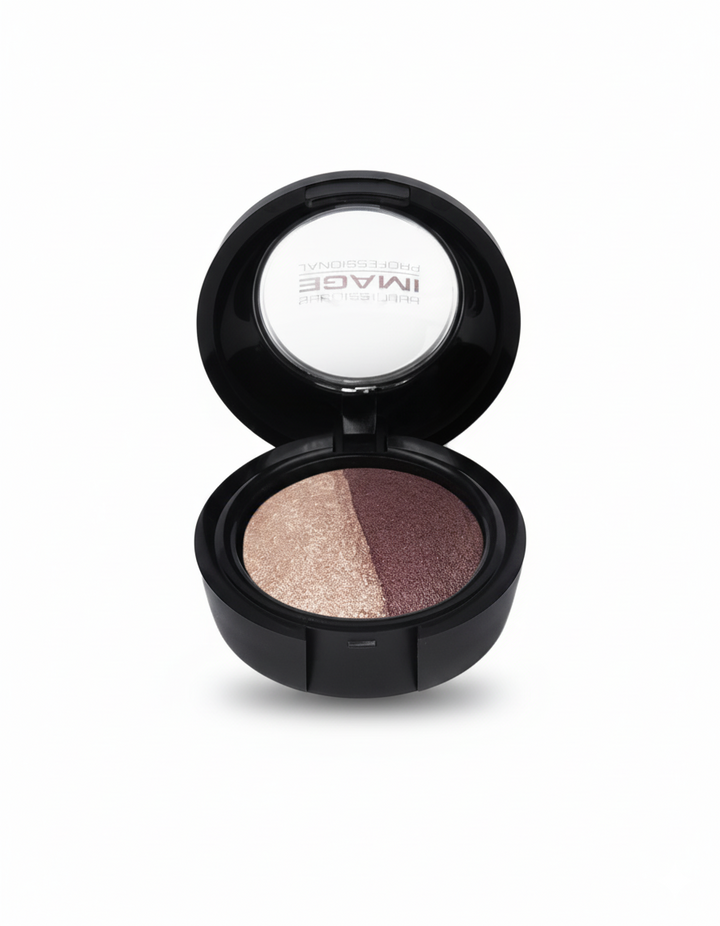 Dreams Eyeshadow 2,8g