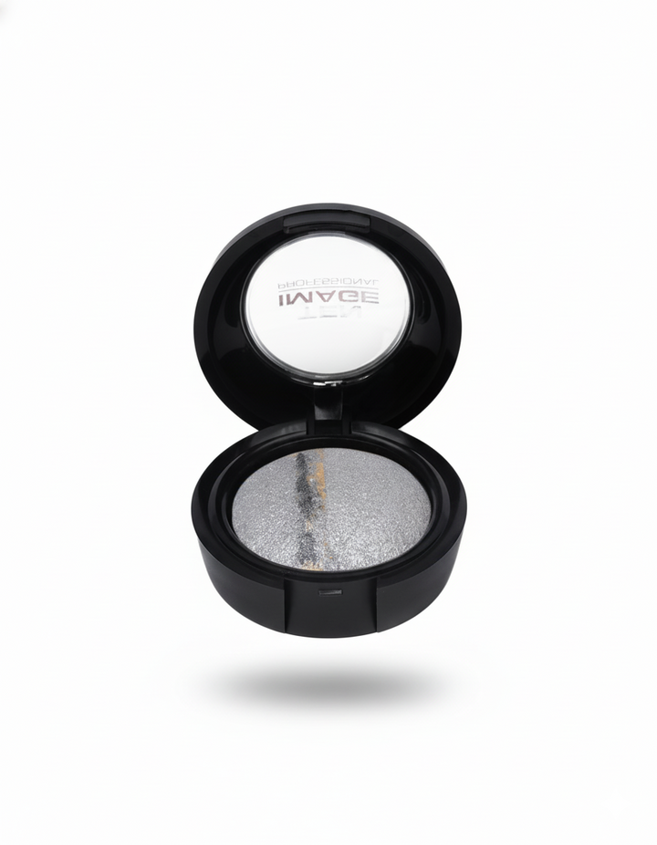 Dreams Eyeshadow 2,8g