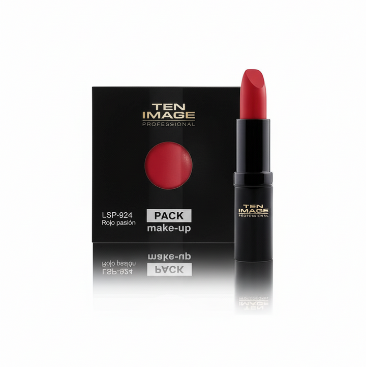 Supreme Lipstick - Formato Pack 4g