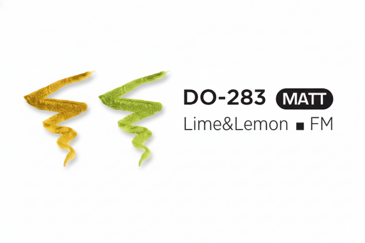 Eternity Shadow - Lápiz dúo