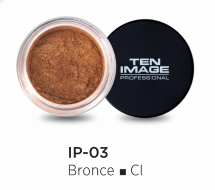 Intense Pigment 4g