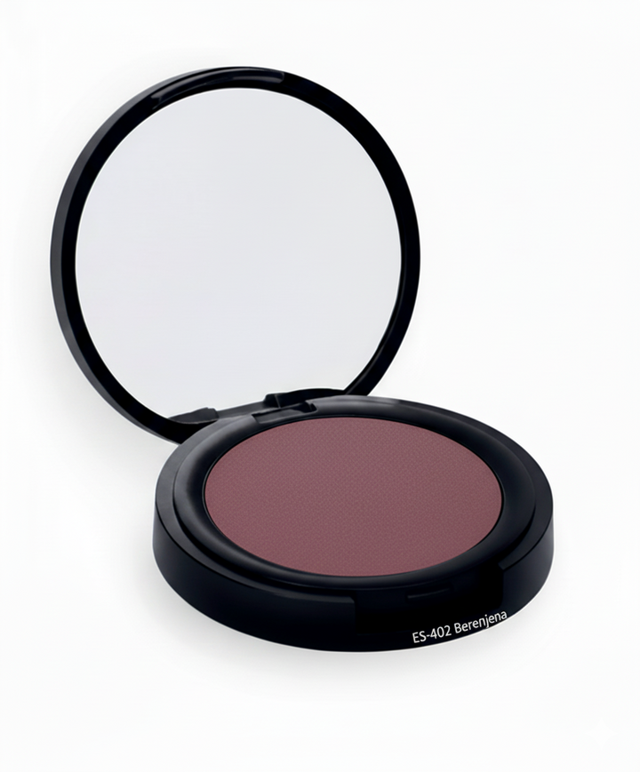 Sombras brillantes - Estuche individual 4g