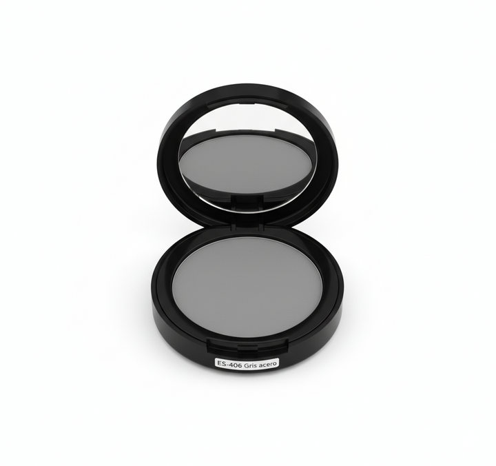 Sombras brillantes - Estuche individual 4g