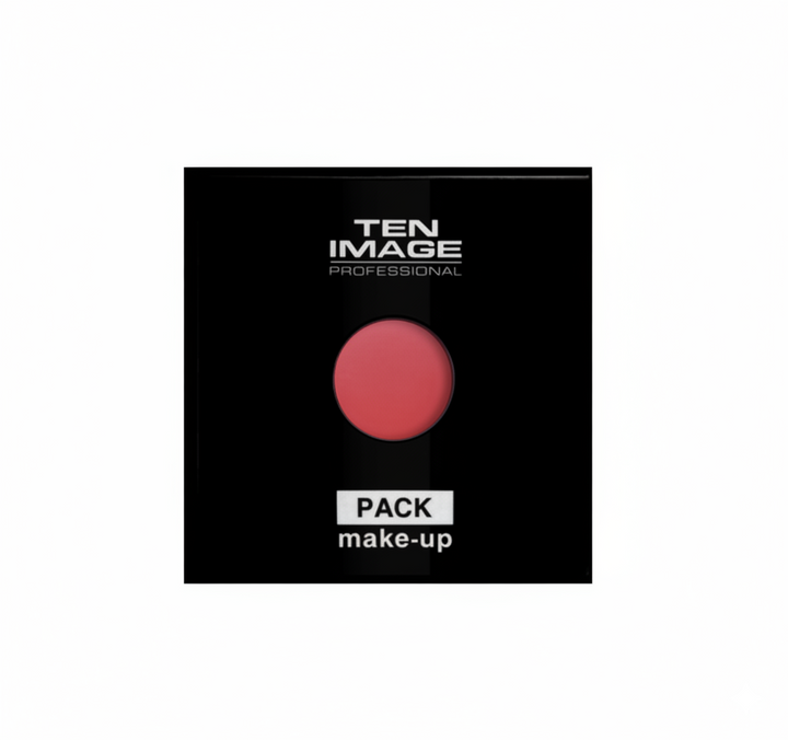 Luxury Lipstick - Formato Pack 4g