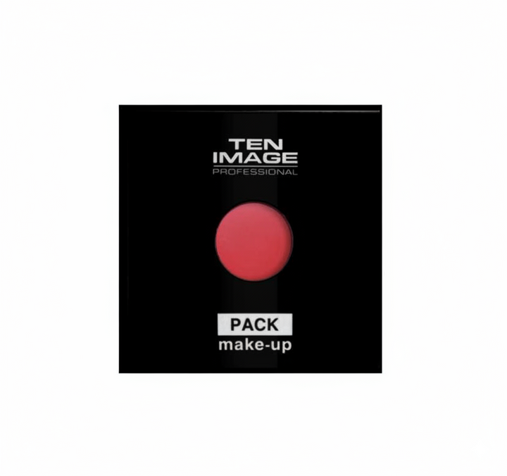 Luxury Lipstick - Formato Pack 4g