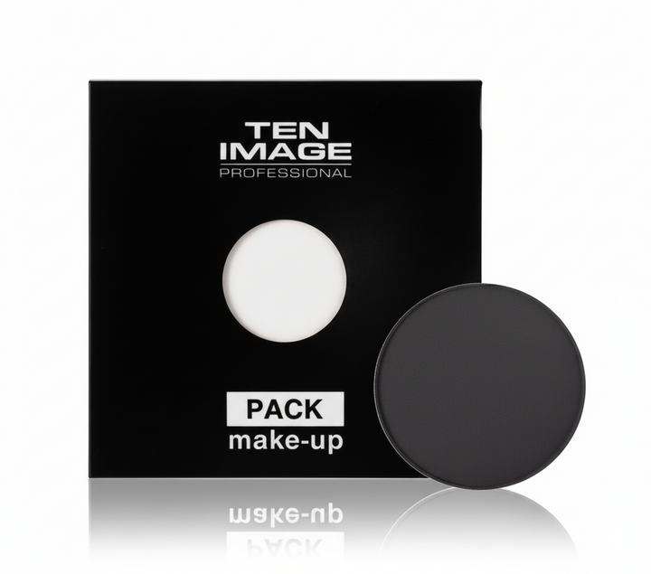 Colorete - Formato pack 4g