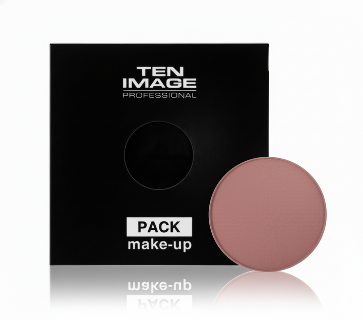 Colorete - Formato pack 4g