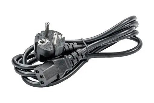 Esterilizador de Calor Seco Microstop COMPACT M1+