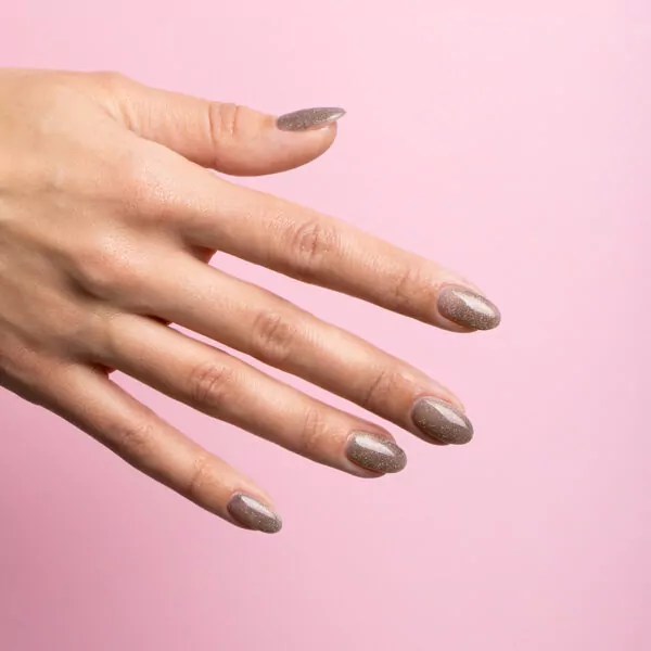 488 Semilac The Chic One 7 ml