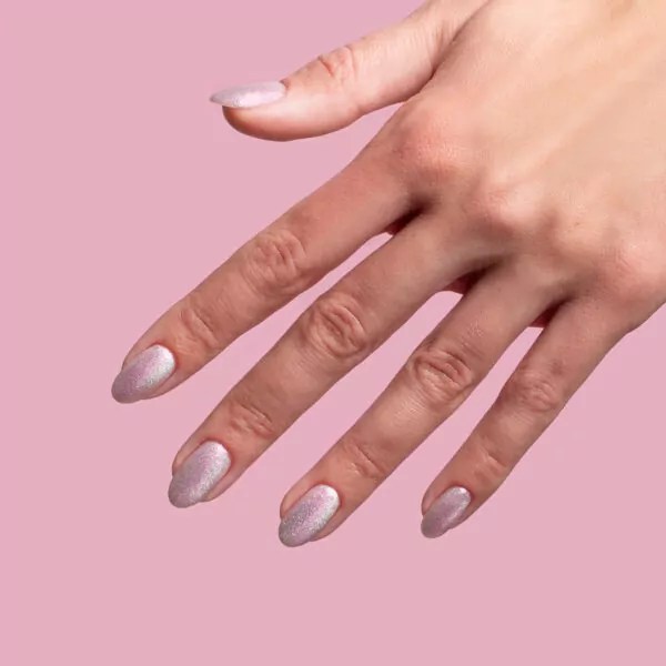 484 Semilac The Cute One 7 ml