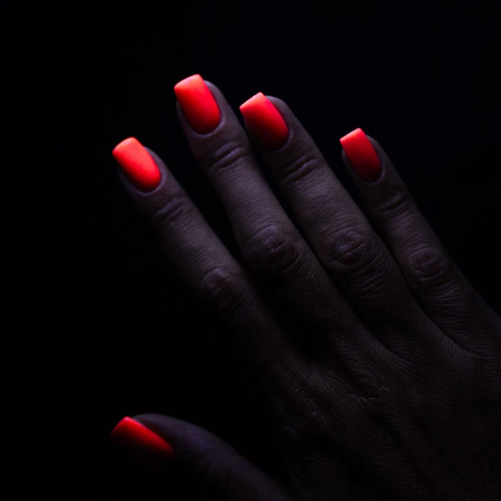 442 Semilac Trick or Pink 7 ml