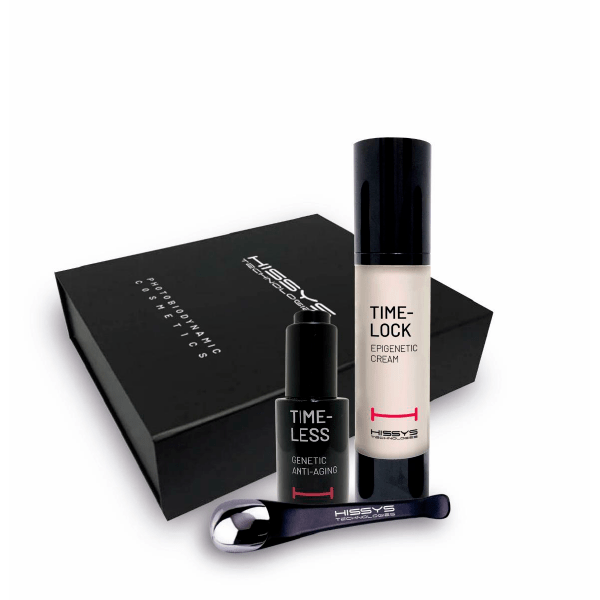 Pack Time Hissys Technologies