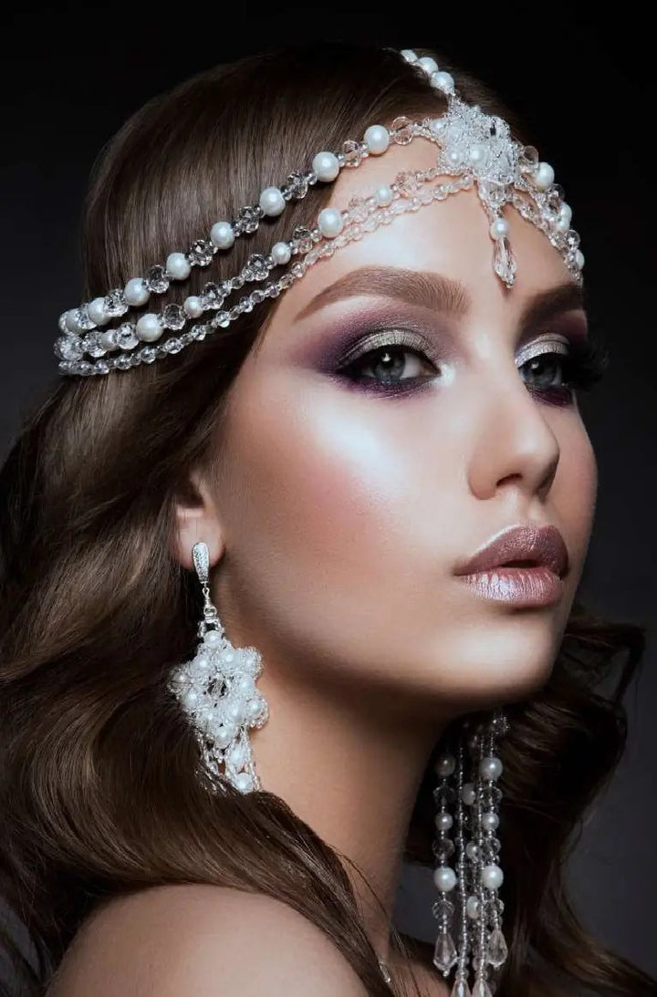 Mosaic Highlighter 10g