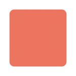 Pigmento Eurotouch Nature Monodosis Labios 3ml