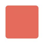 Pigmento Eurotouch Nature Monodosis Labios 3ml