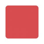 Pigmento Eurotouch Nature Monodosis Labios 3ml