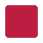 Pigmento Eurotouch Nature Monodosis Labios 3ml