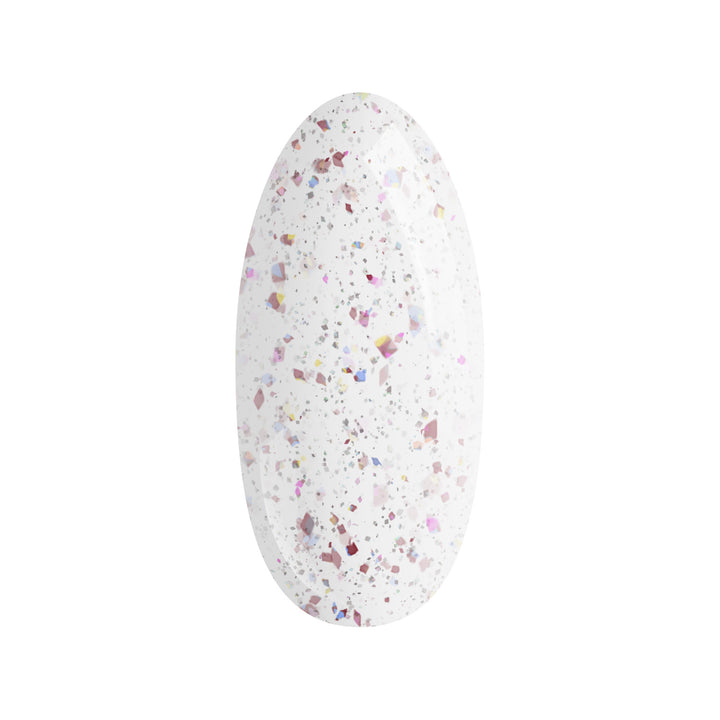 Palu Top Fame No wipe - 11g