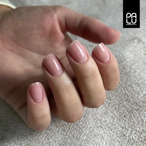 GEL PRO CONTROL BUILDER NEUTRAL GLOW 45G