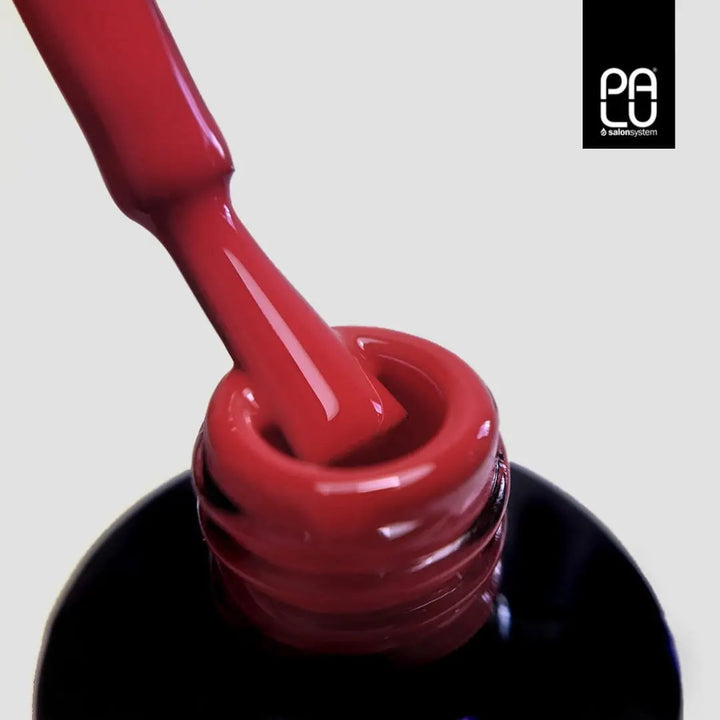 Palu UV Esmalte Semipermanente R12 Hollywood 11ml