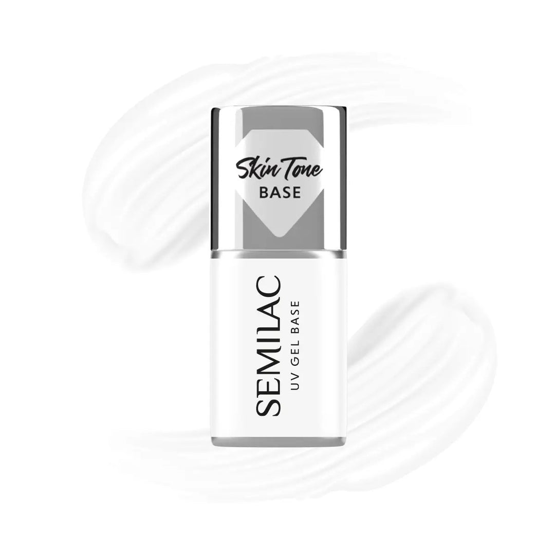 COVER BASE COCONUT CREAM 7 ML