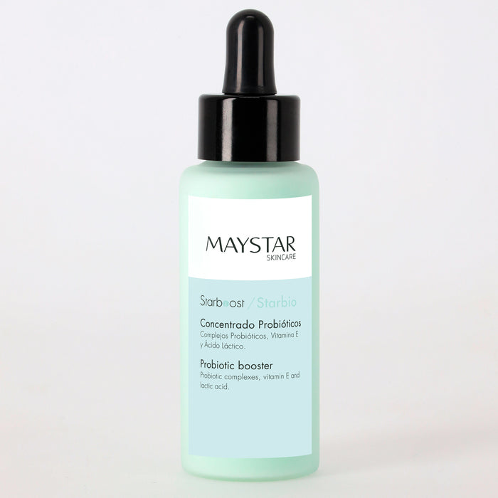 STARBIO PROFESSIONAL CONCENTRADO PROBIOTICOS 50ml