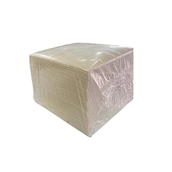 Toallas spunlace celulosa 40X74 (40 unidades)