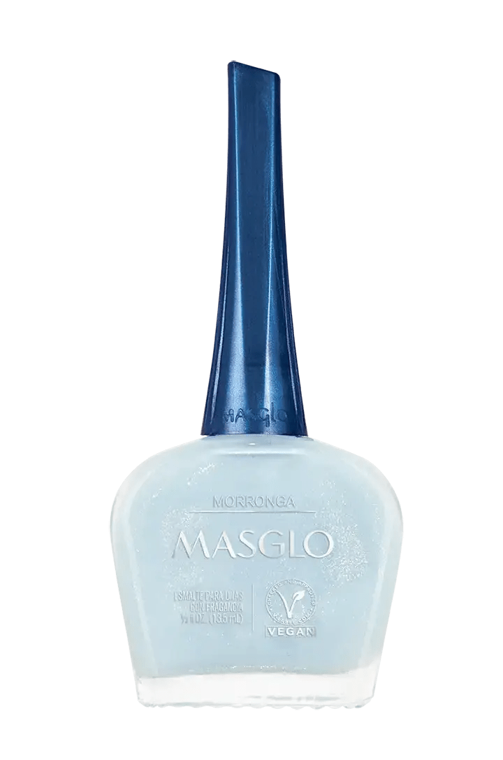 ESMALTE CLÁSICO MASGLO – MORONGA 13,5 ML