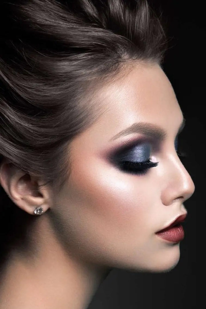 Mascara Utopia Exra Volumen