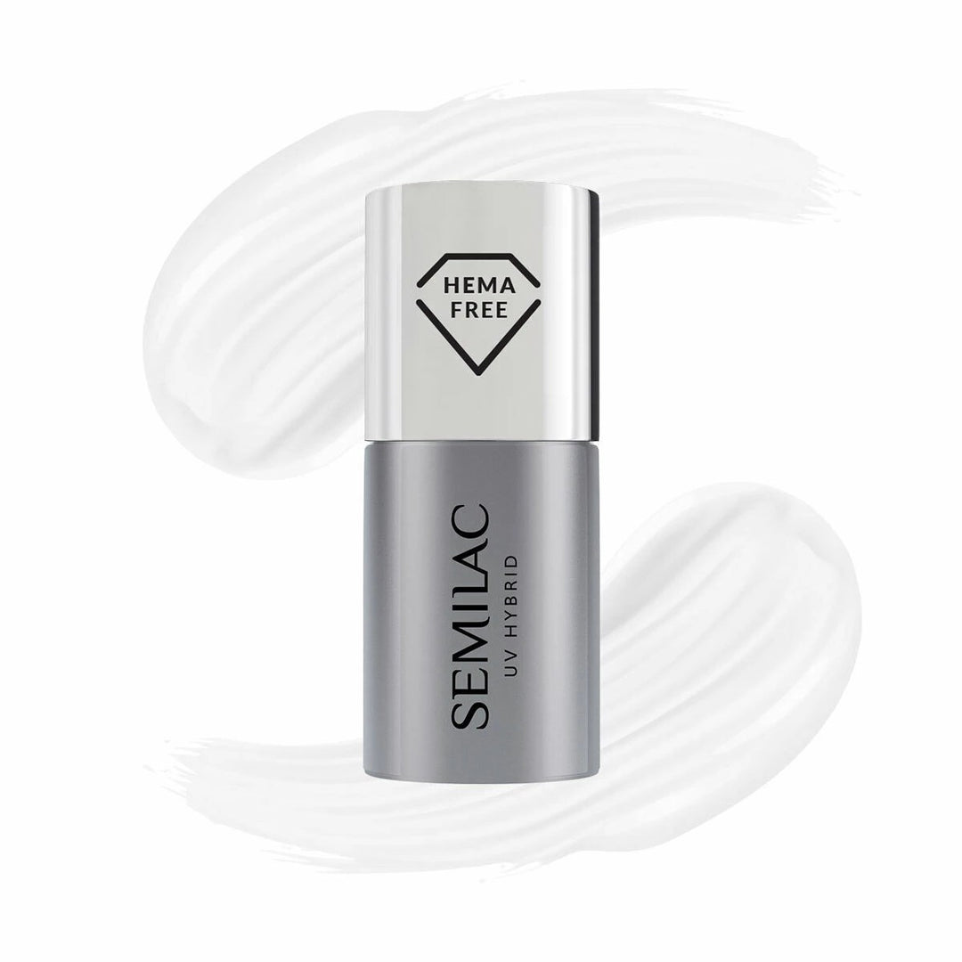 Semilac Base Hema Free 7ml