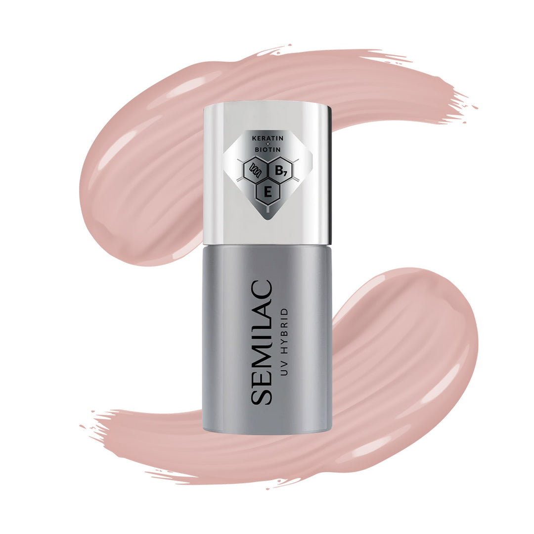 Semilac Care Base 7ml