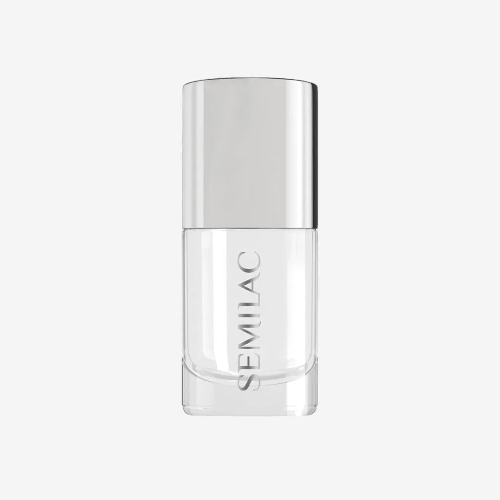 Semilac Deshidratador 7 ml