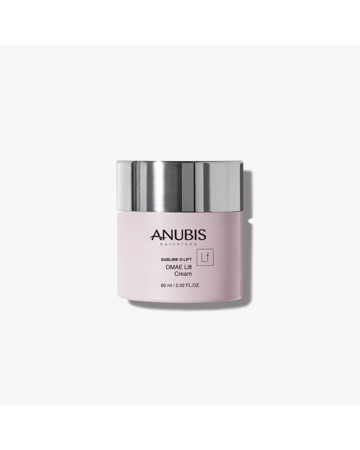 Sublime D-Lift DMAE Lift Cream 60ml