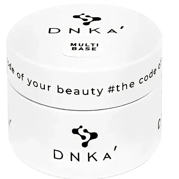 MULTI BASE "DNKa", 30 ml