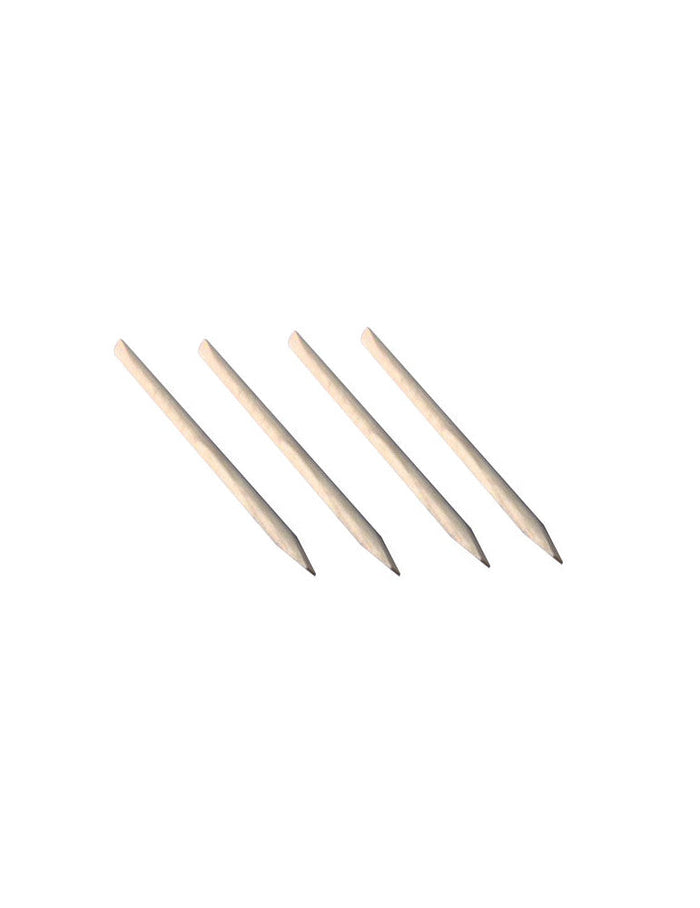 ESPÁTULA FACIAL CEJAS 9cm (BOLSA 100 UNDS)