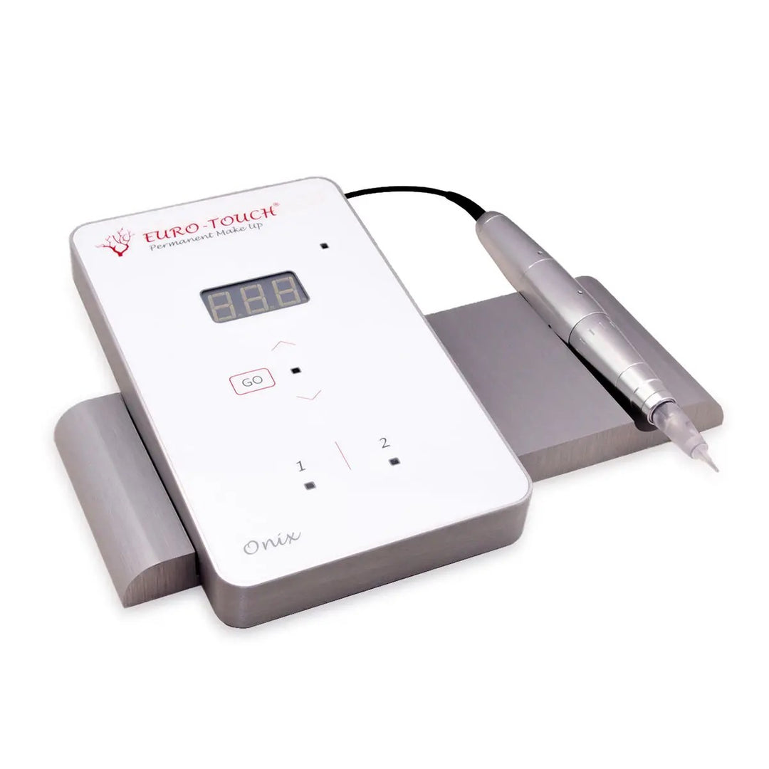Aparato de Micropigmentación ET Onix Modul / Superior