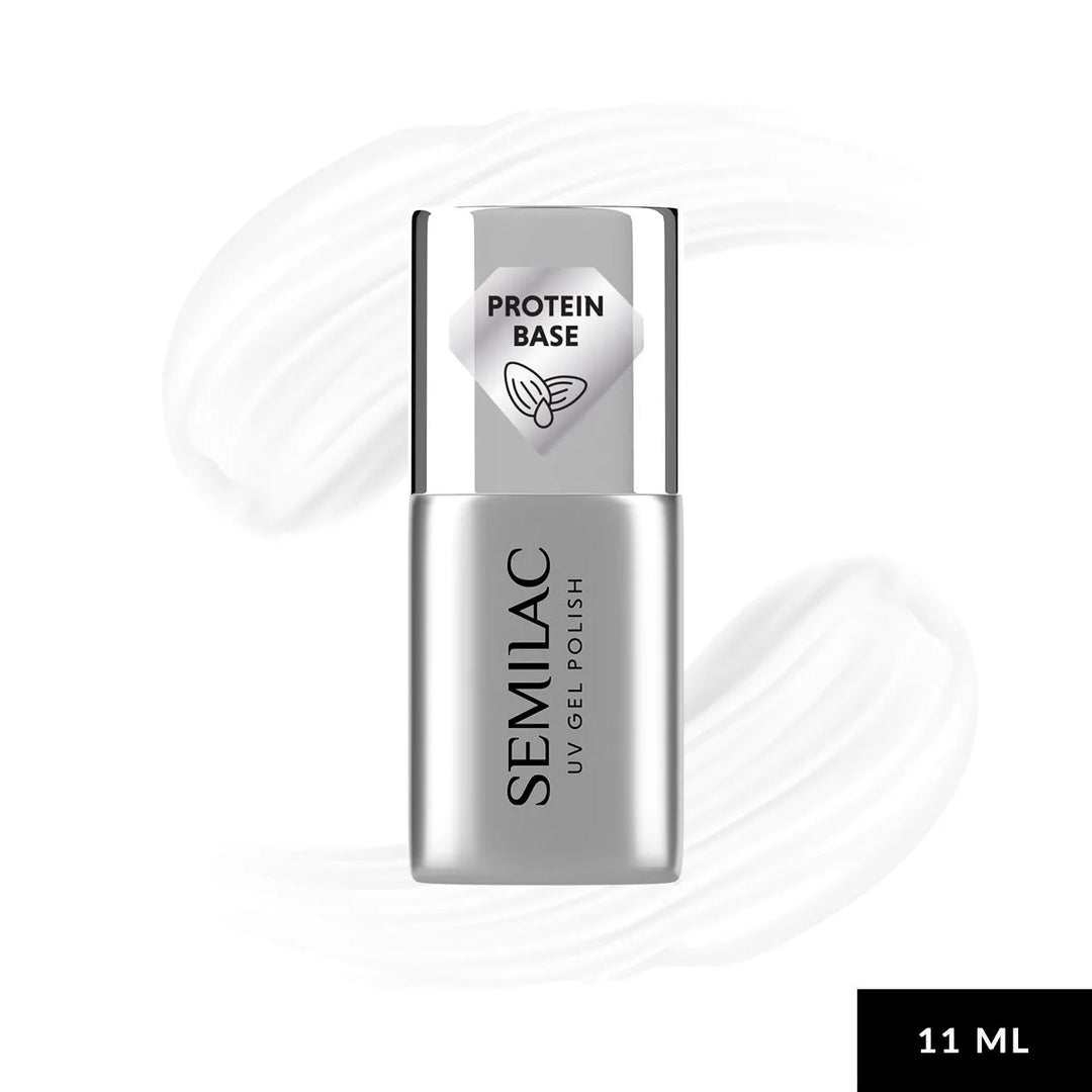 Semilac Protein Extend Base 11ml