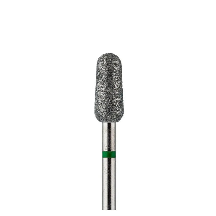 Fresa Vladmiva Tambor 050