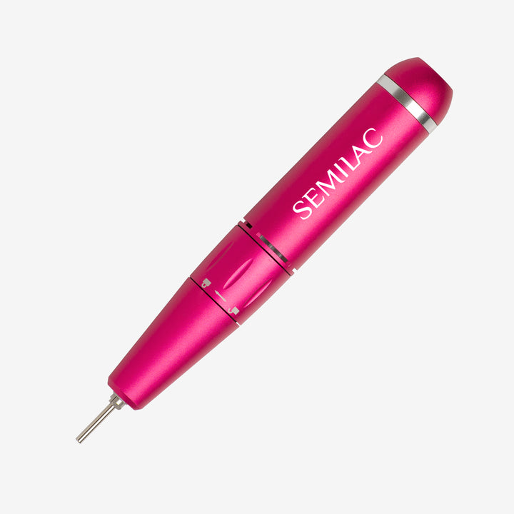 Torno Mini Pen Semilac