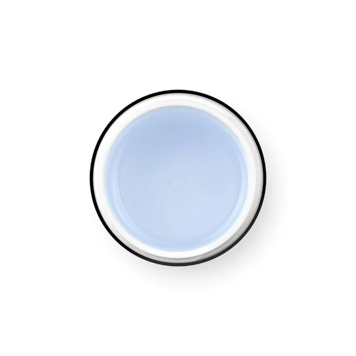 Gel Builder Pro Uv/Led Clear 12g