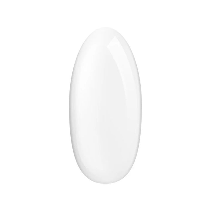 Gel Builder Pro Uv/Led Clear 12g