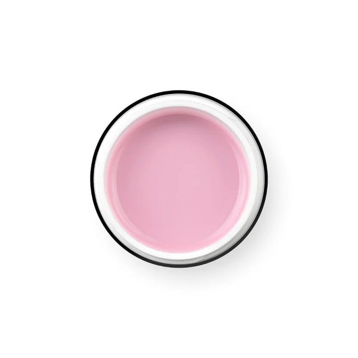 Gel Builder Pro Uv/Led Powder Pink 12g
