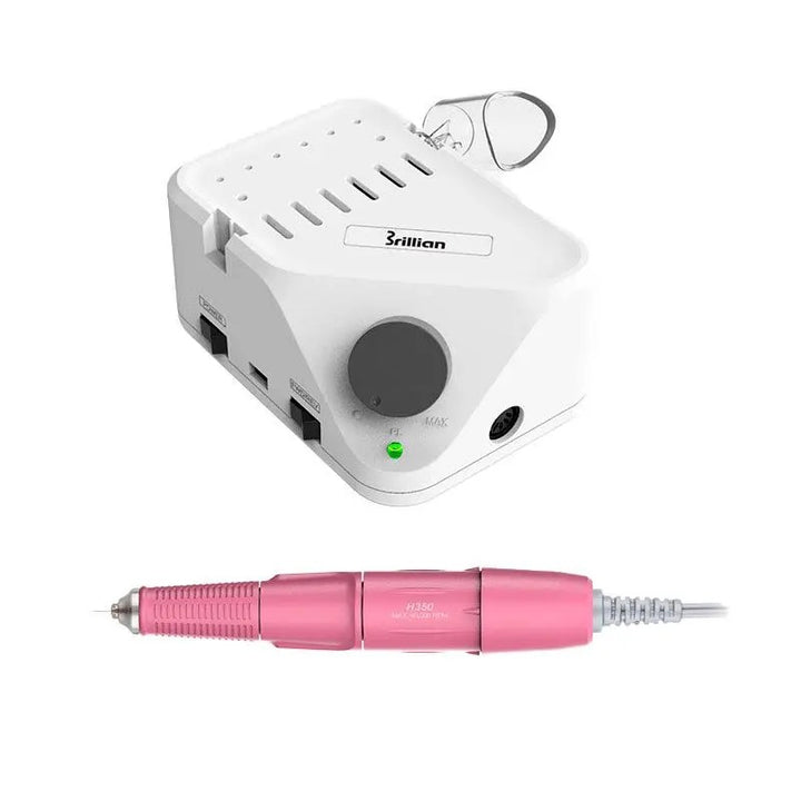 Torno SAESHIN STRONG B350