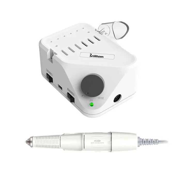 Torno SAESHIN STRONG B350