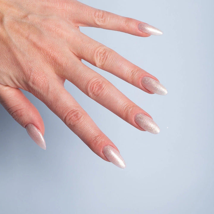 496 Semilac Open Air 7 ml